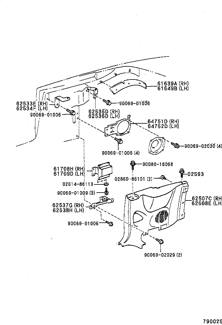 Figure 790025