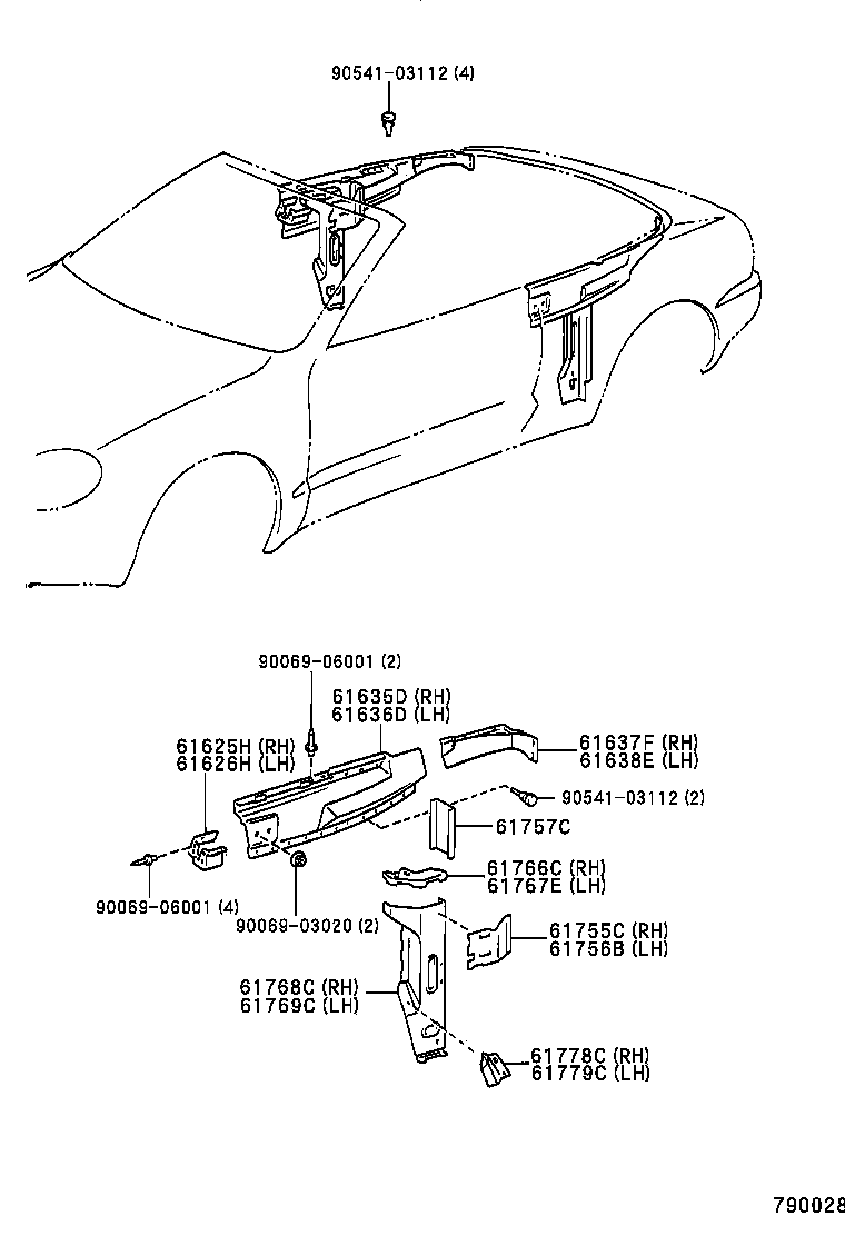 Figure 790028