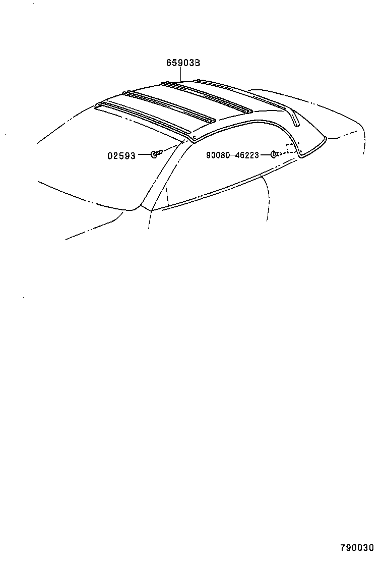 Figure 790030