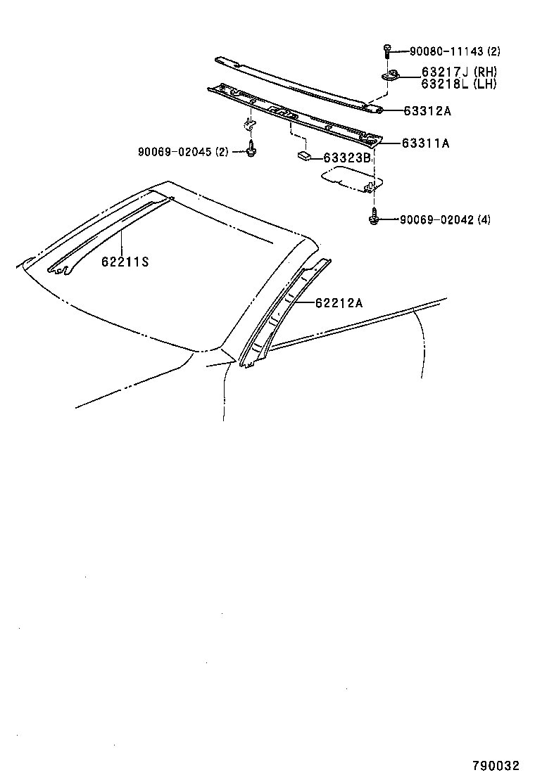 Figure 790032
