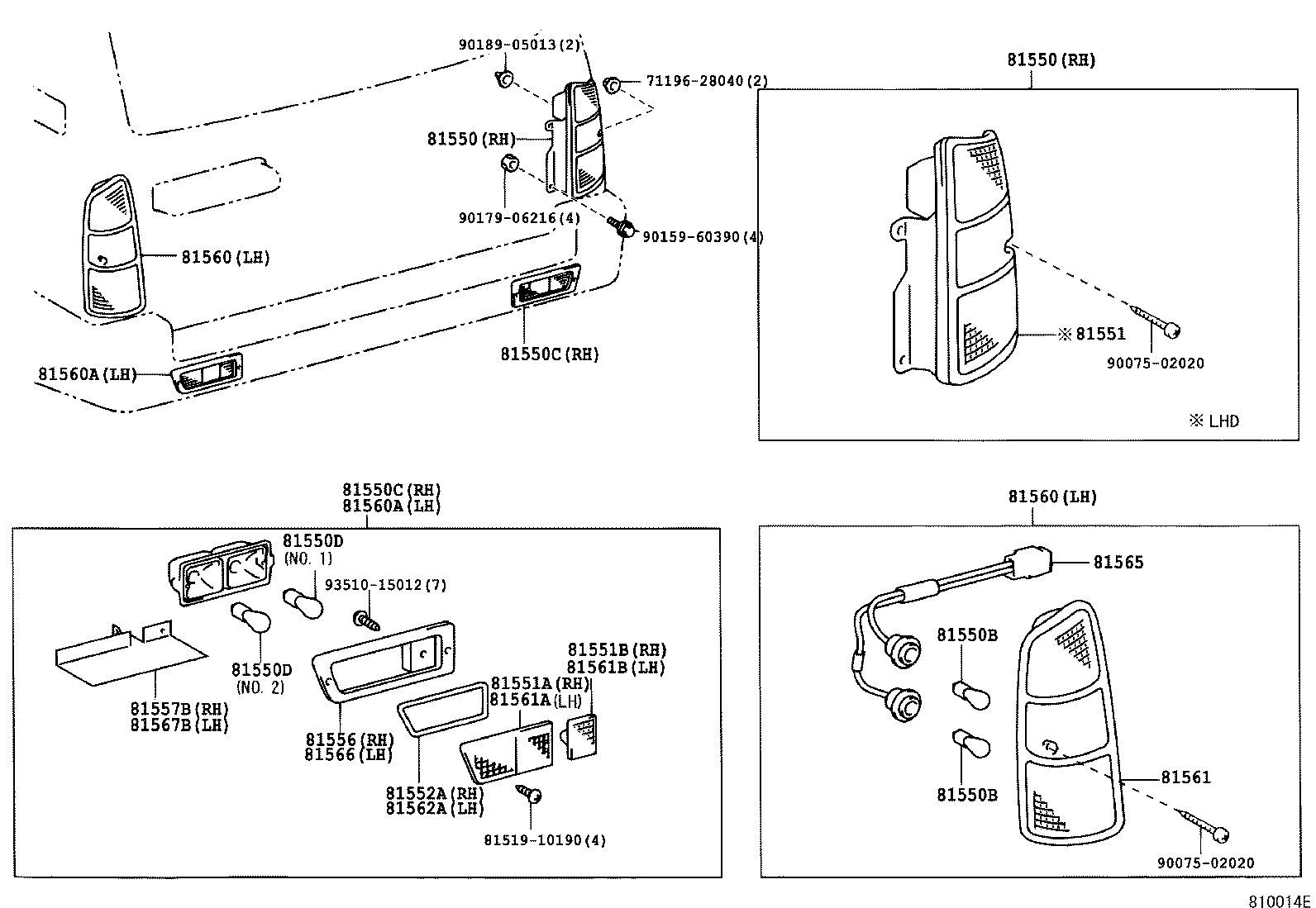 Figure 810014E