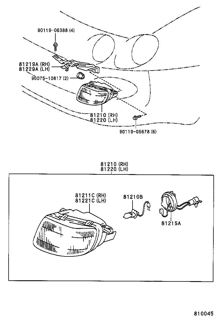 Figure 810045