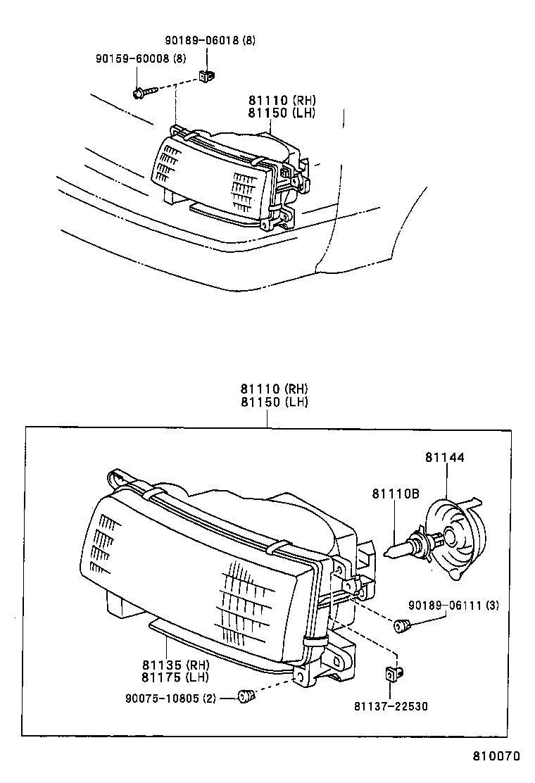 Figure 810070