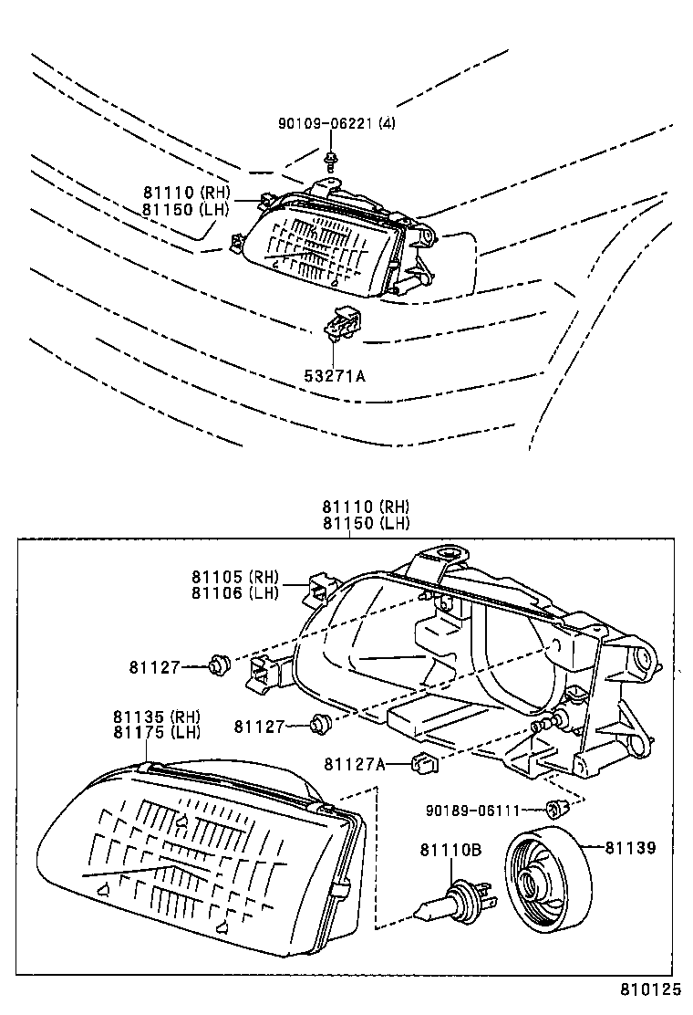 Figure 810125
