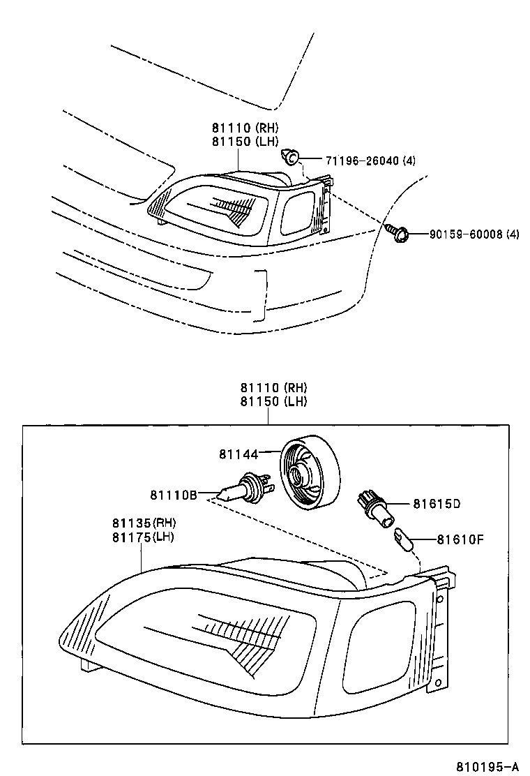 Figure 810195A