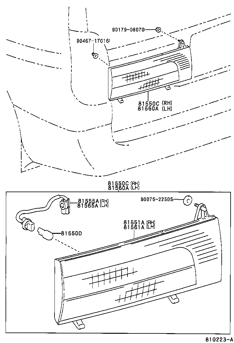 Figure 810223A