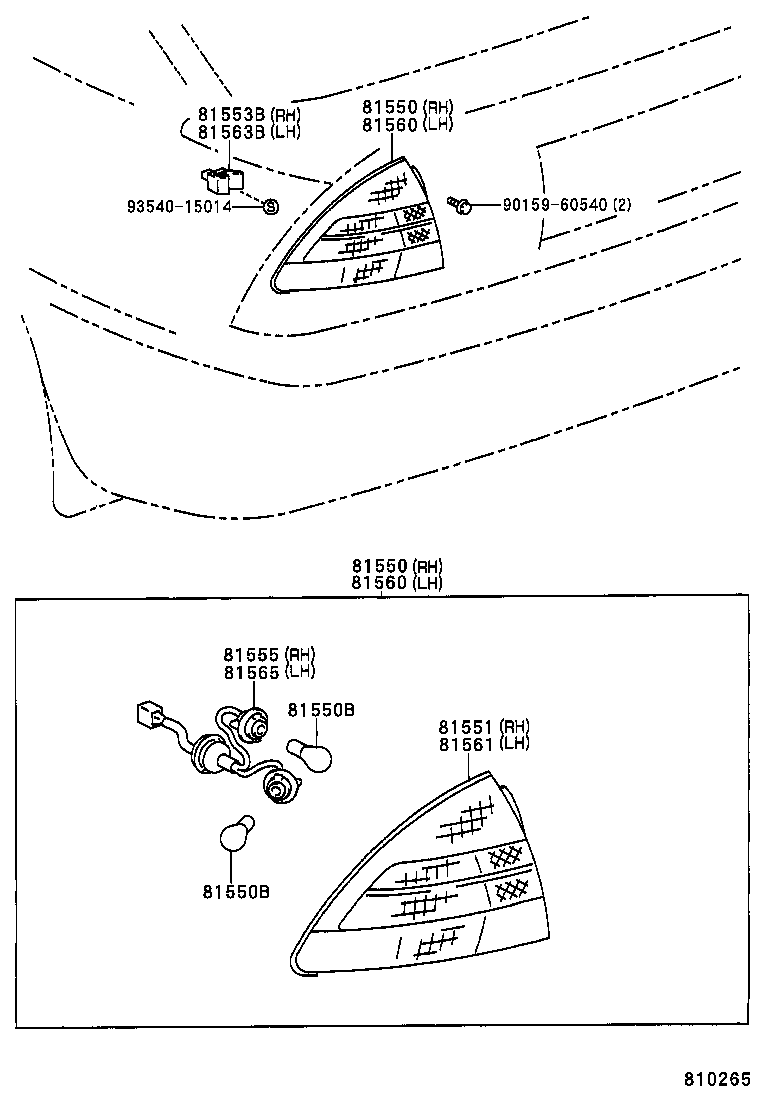Figure 810265