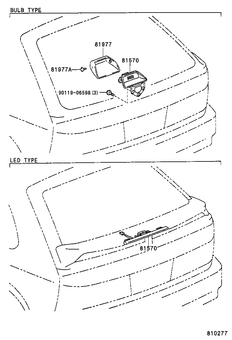 Figure 810277