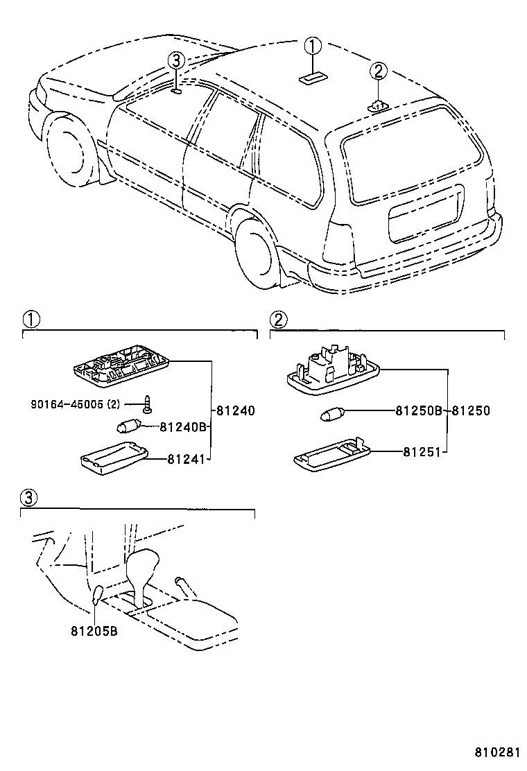 Figure 810281