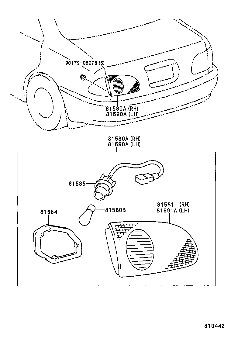 Figure 810442
