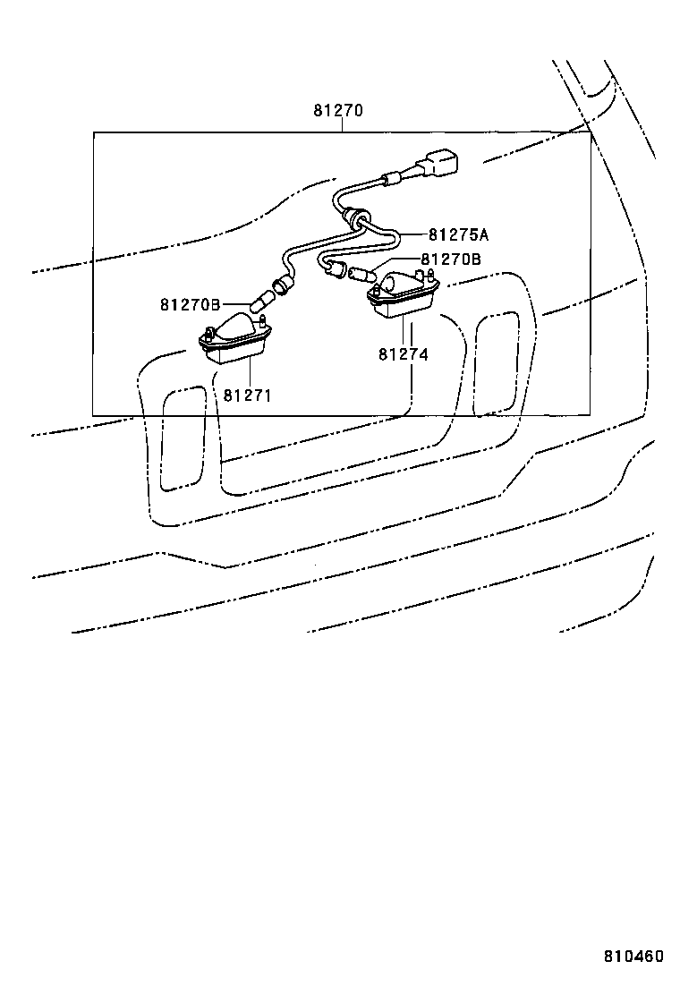 Figure 810460