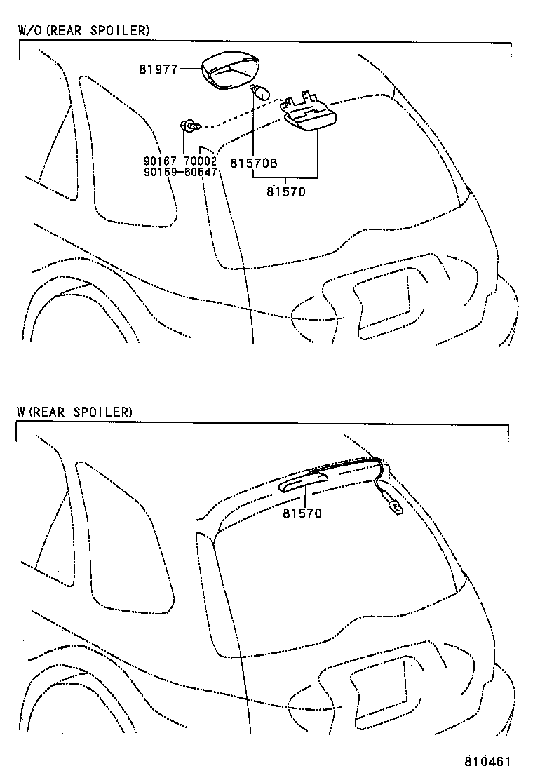 Figure 810461