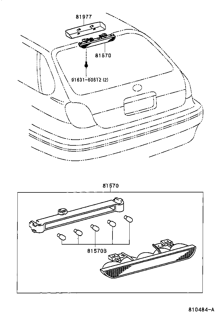 Figure 810484A