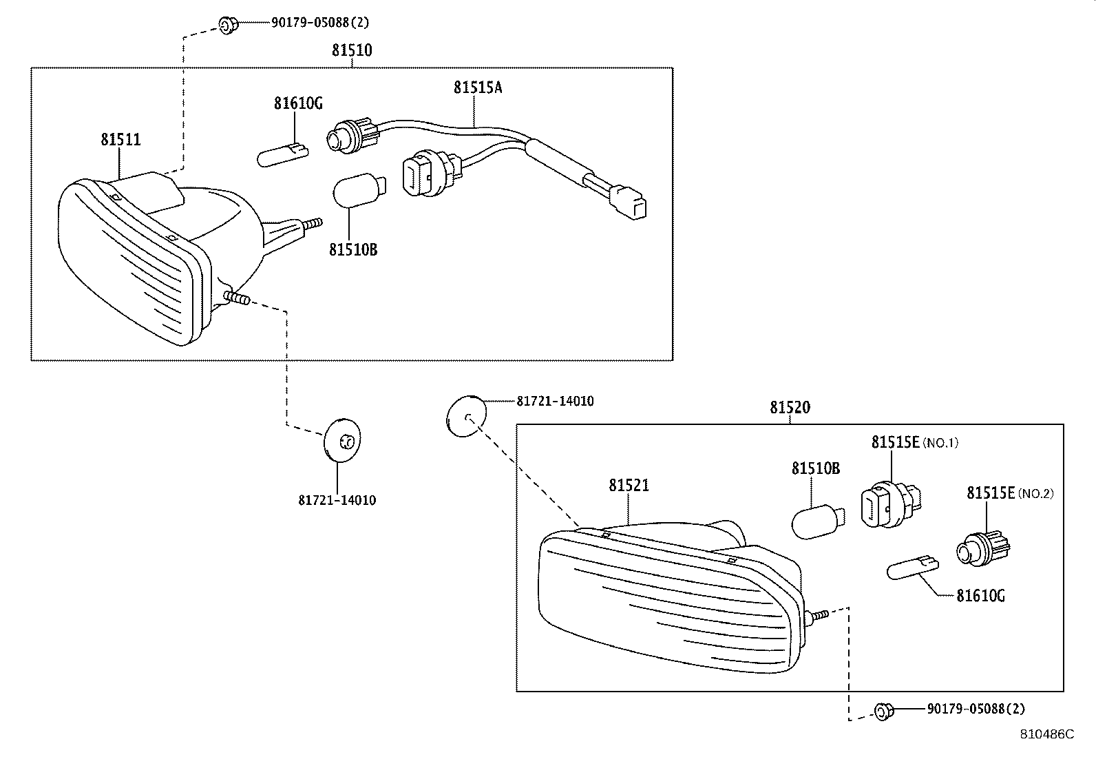 Figure 810486C