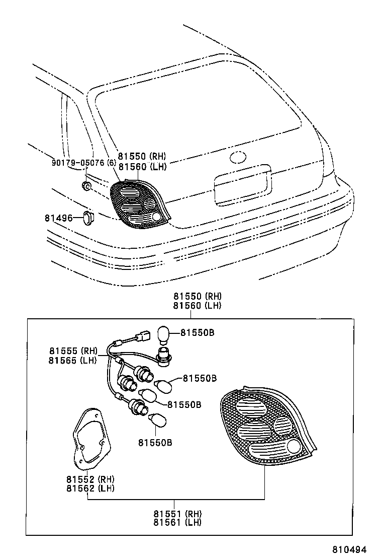 Figure 810494