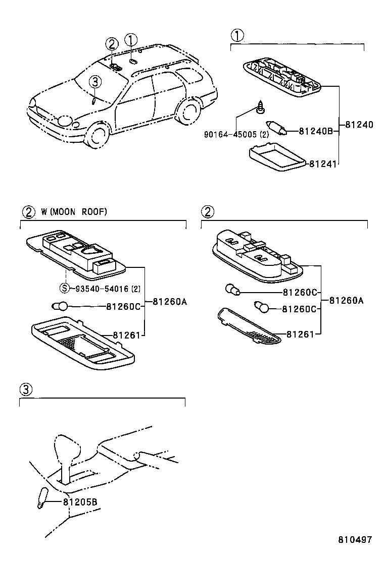 Figure 810497