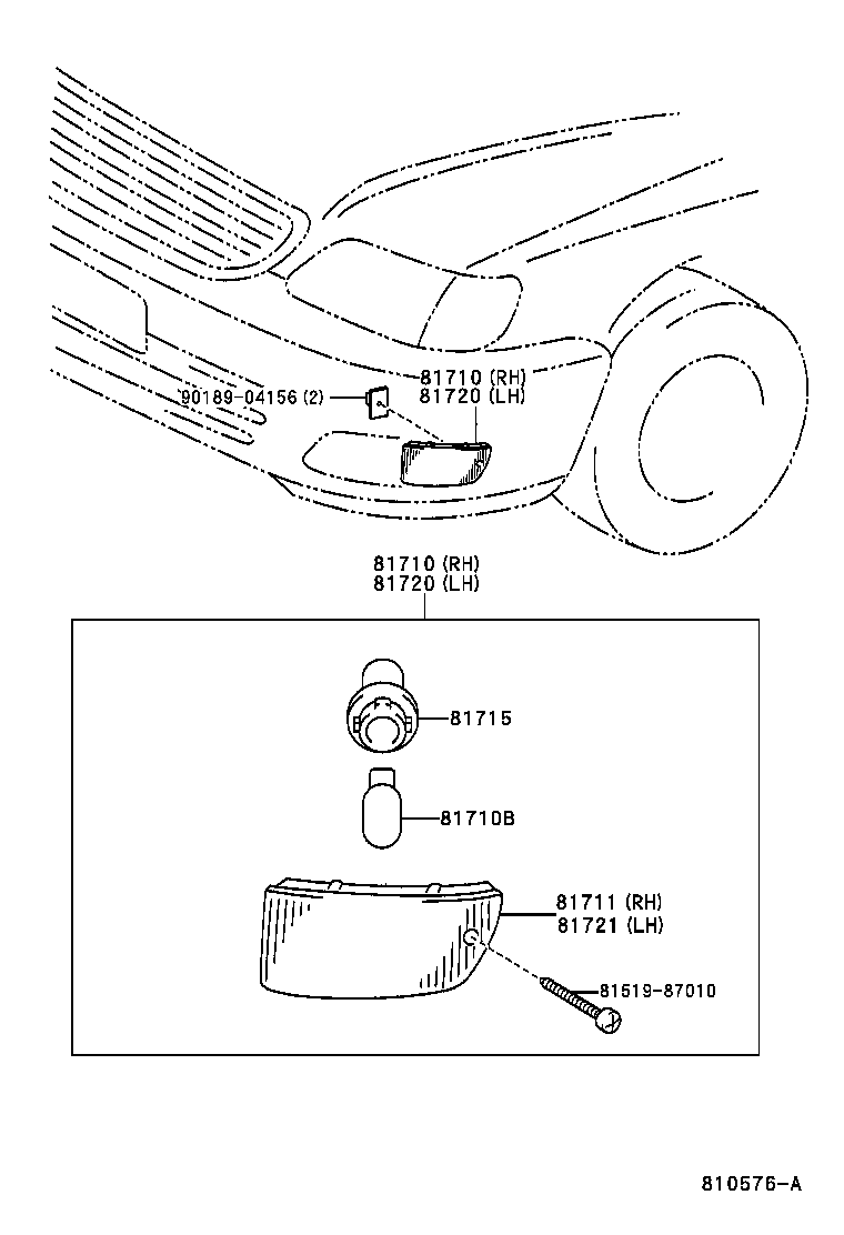 Figure 810576A