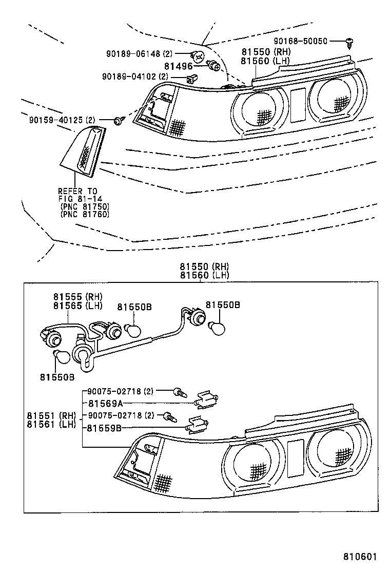 Figure 810601
