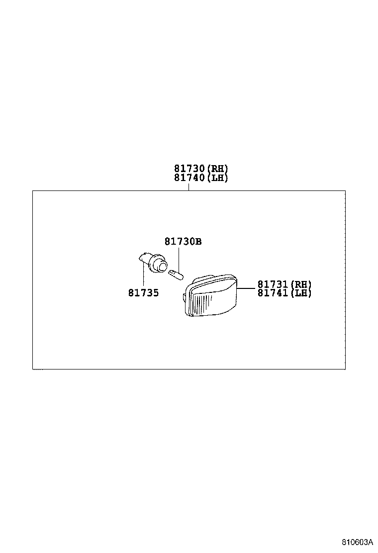 Figure 810603A