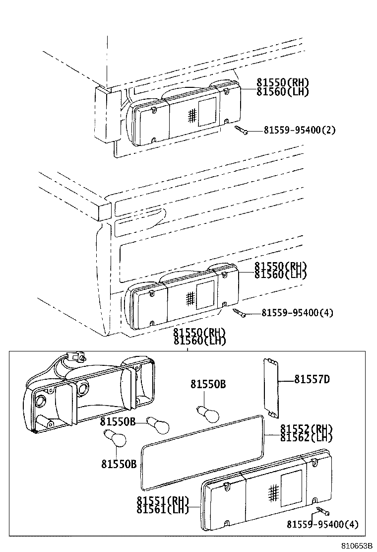Figure 810653B