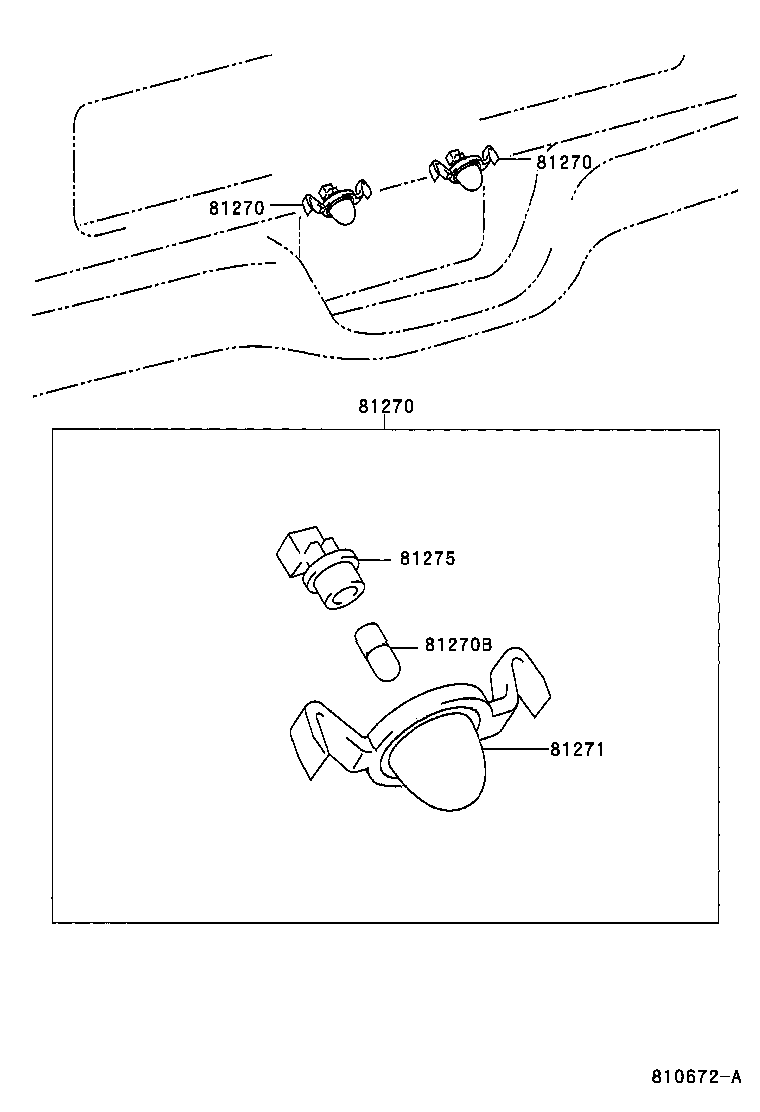 Figure 810672A