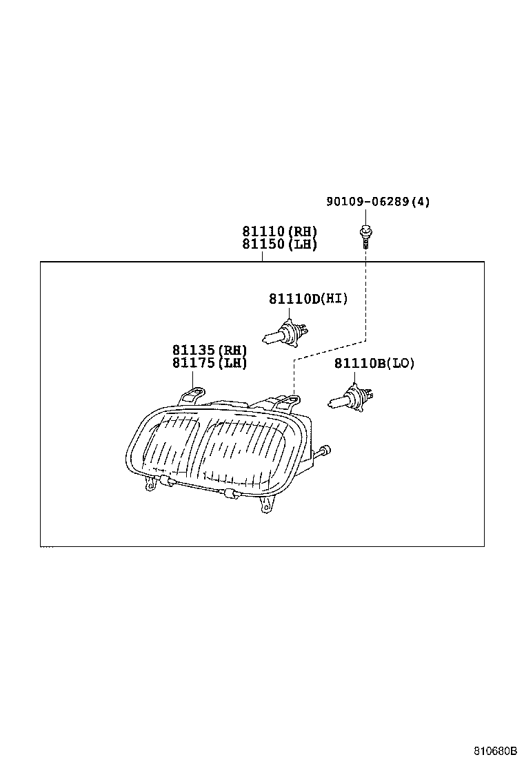 Figure 810680B