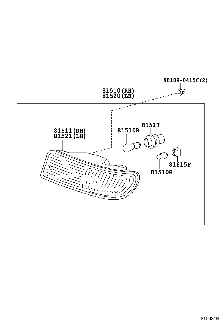 Figure 810681B