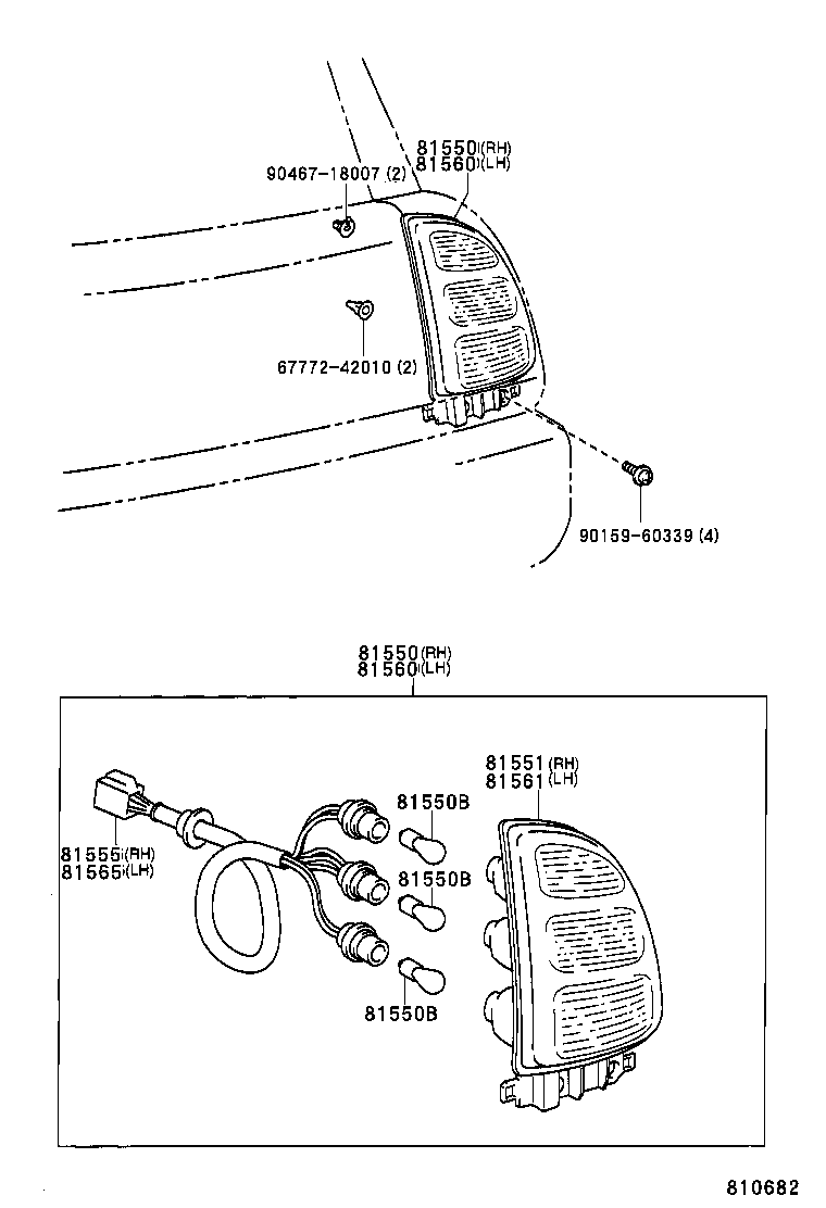 Figure 810682