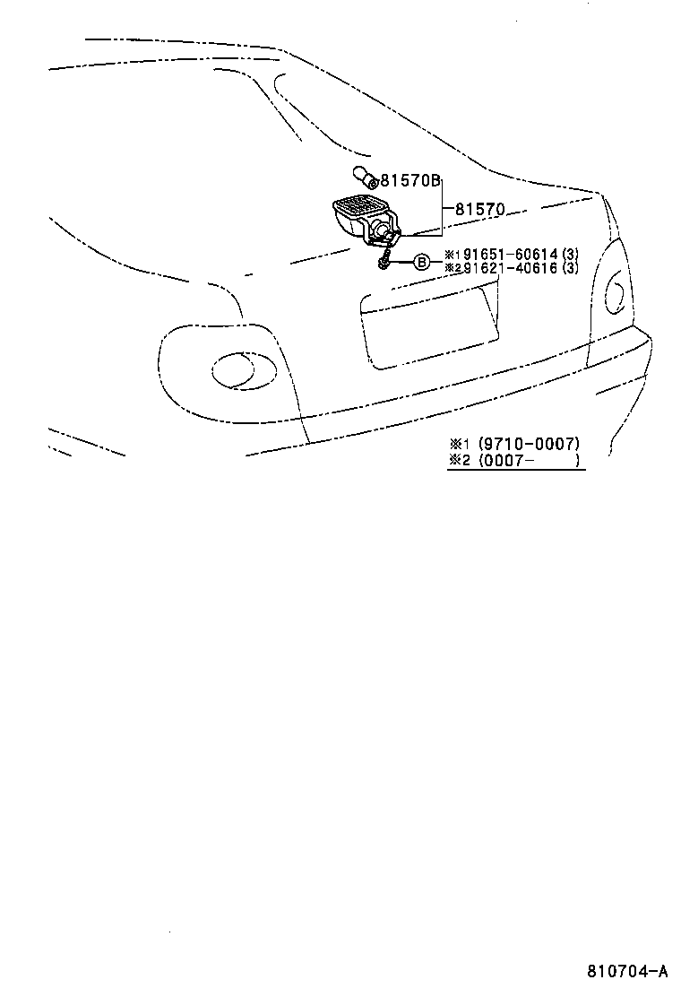 Figure 810704A