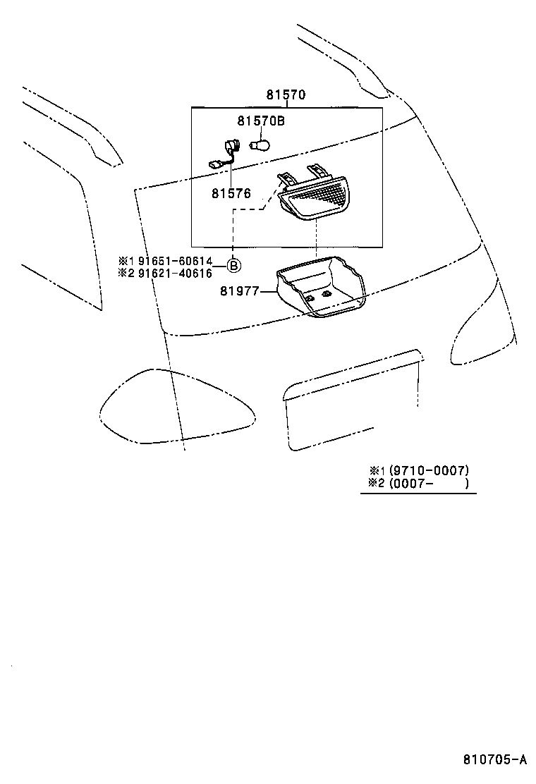 Figure 810705A