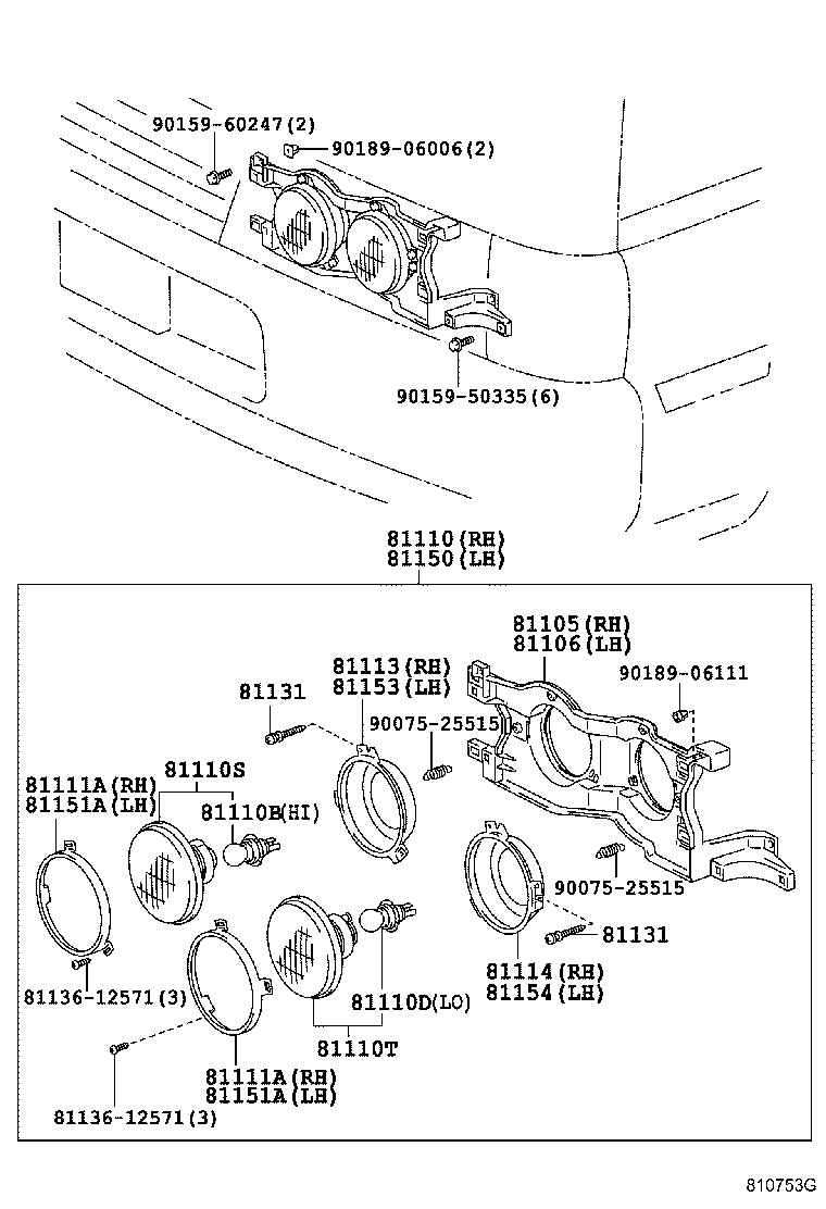 Figure 810753G