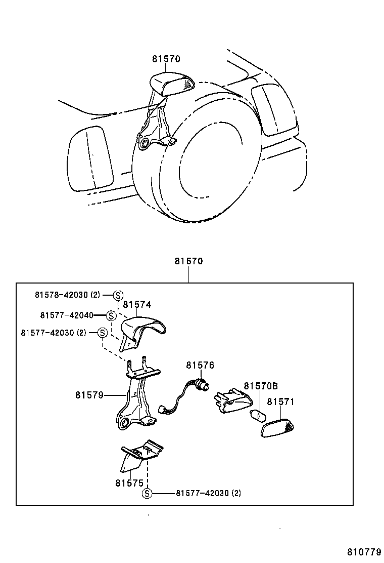 Figure 810779