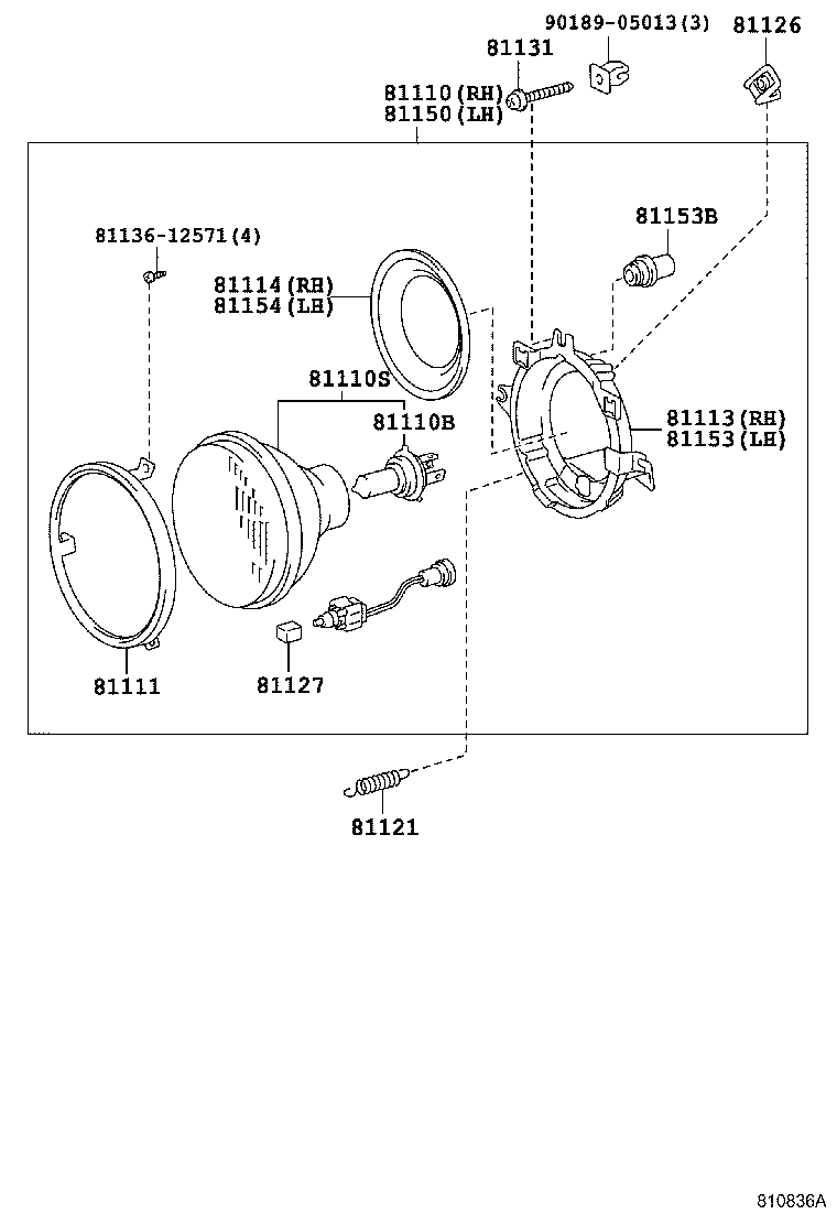 Figure 810836A