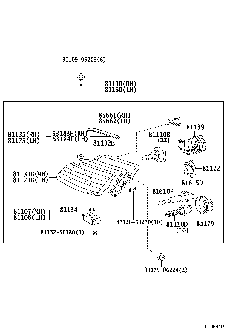 Figure 810844G