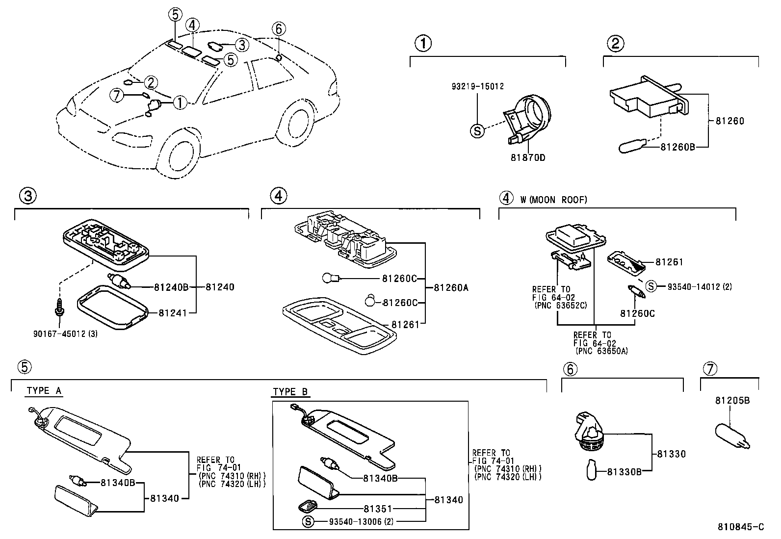 Figure 810845C