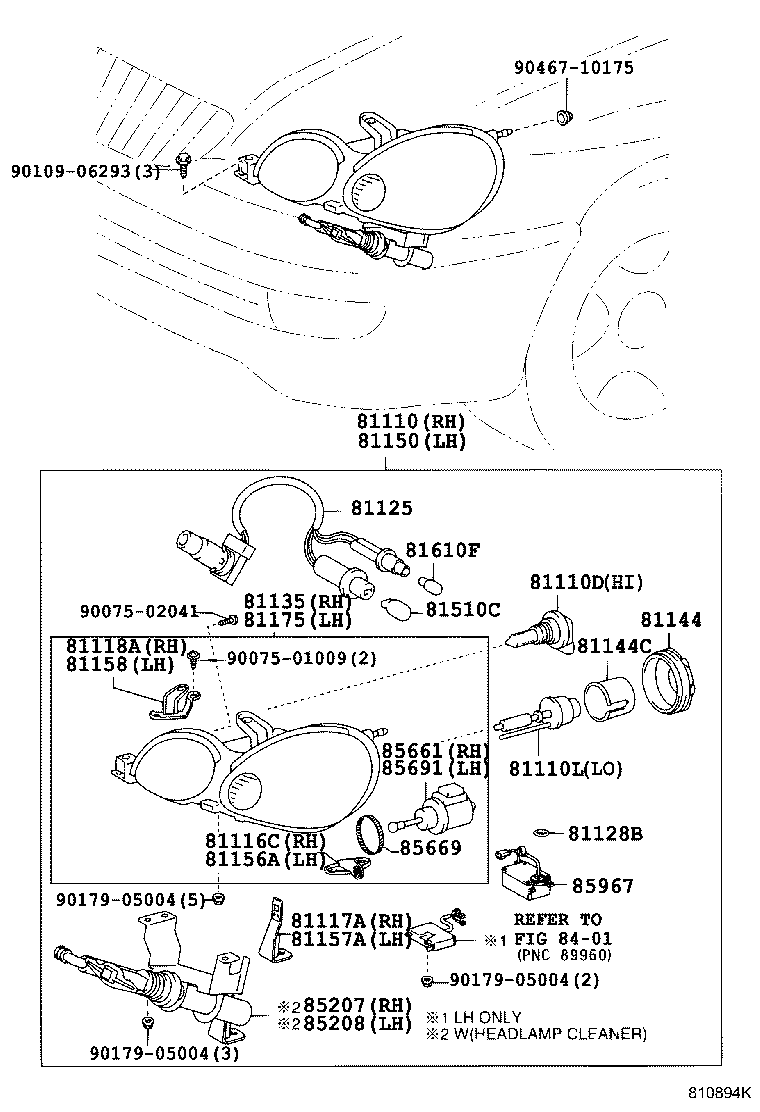 Figure 810894K