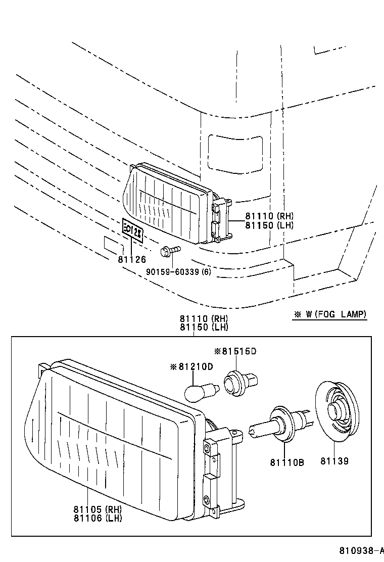 Figure 810938A