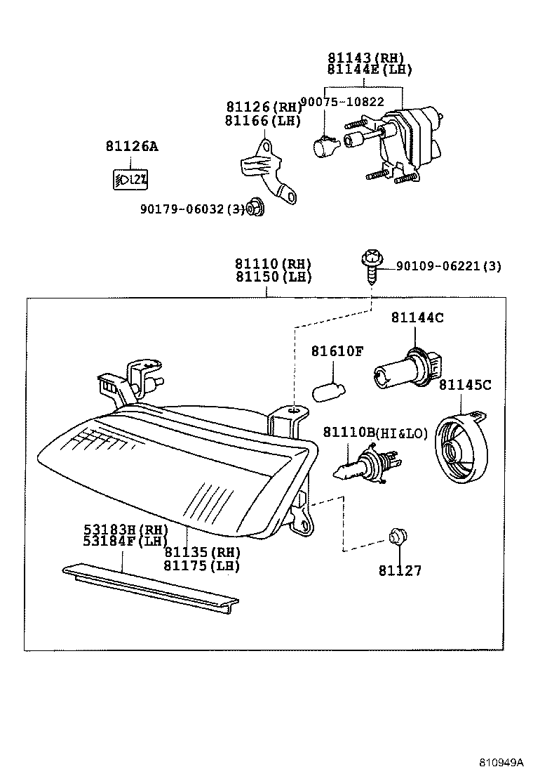 Figure 810949A