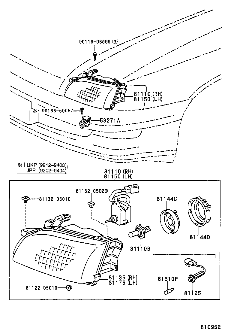Figure 810952