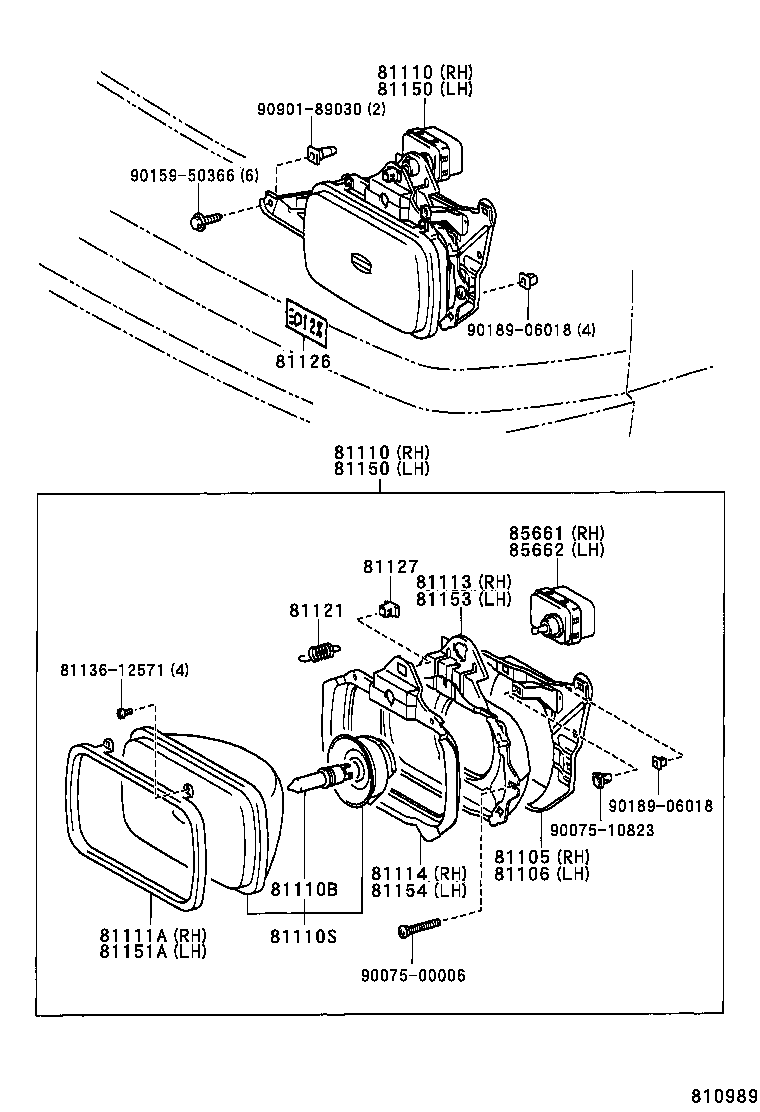 Figure 810989