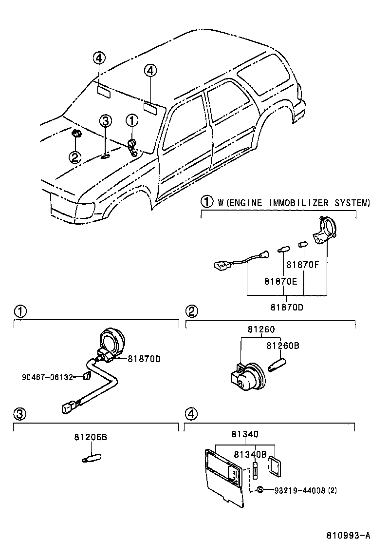 Figure 810993A