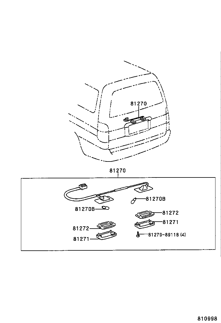 Figure 810998