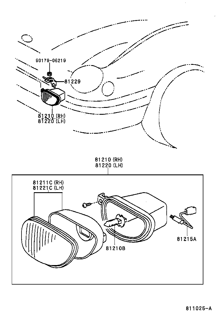 Figure 811025A