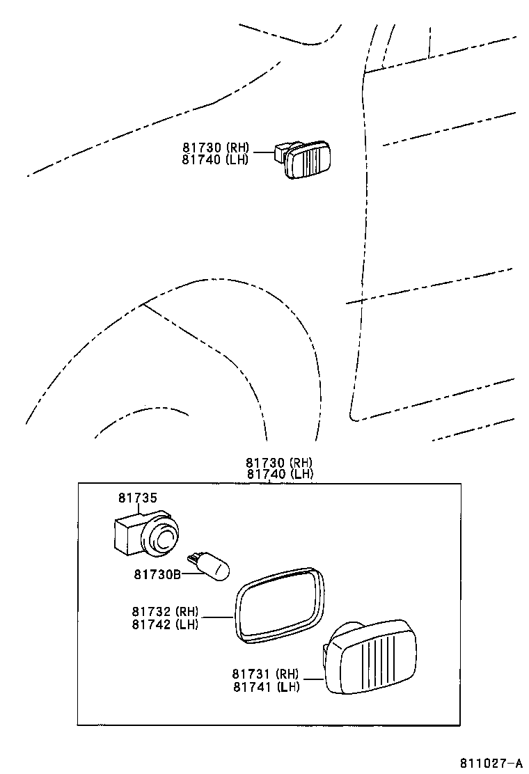 Figure 811027A