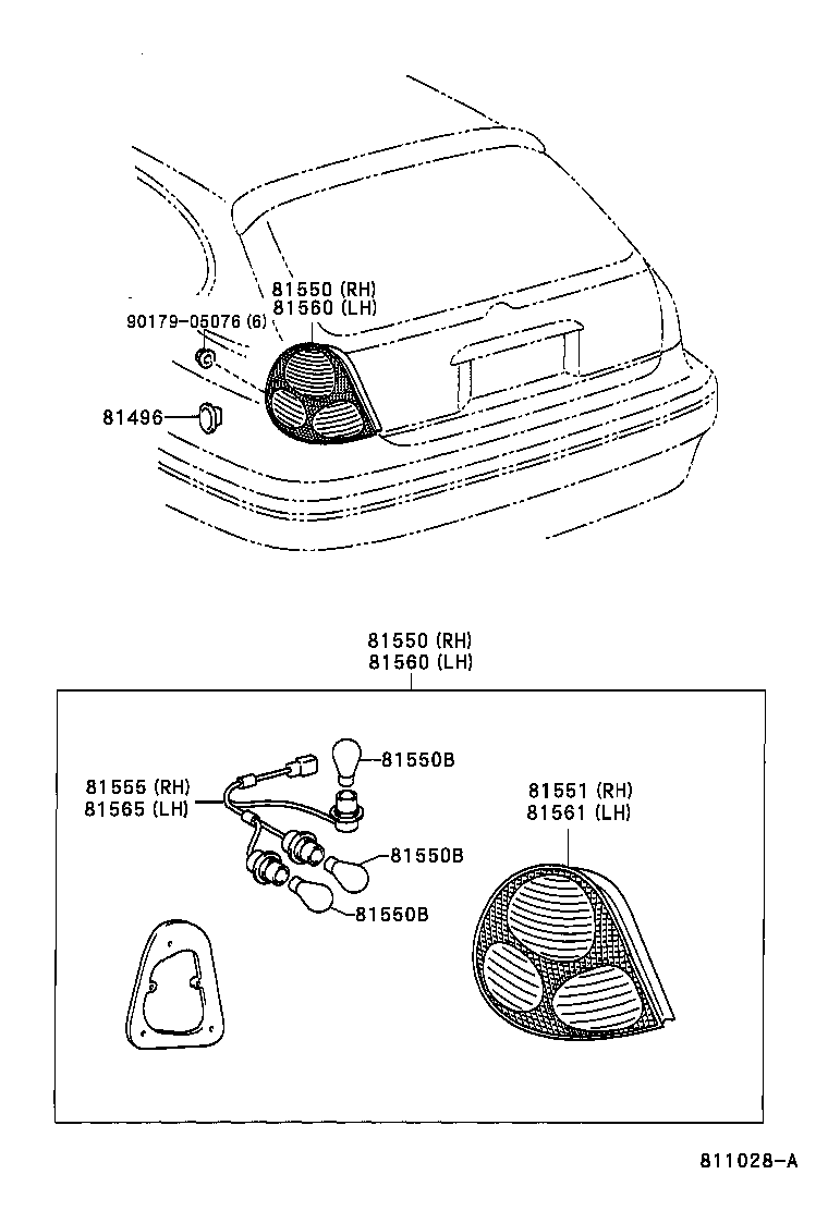 Figure 811028A