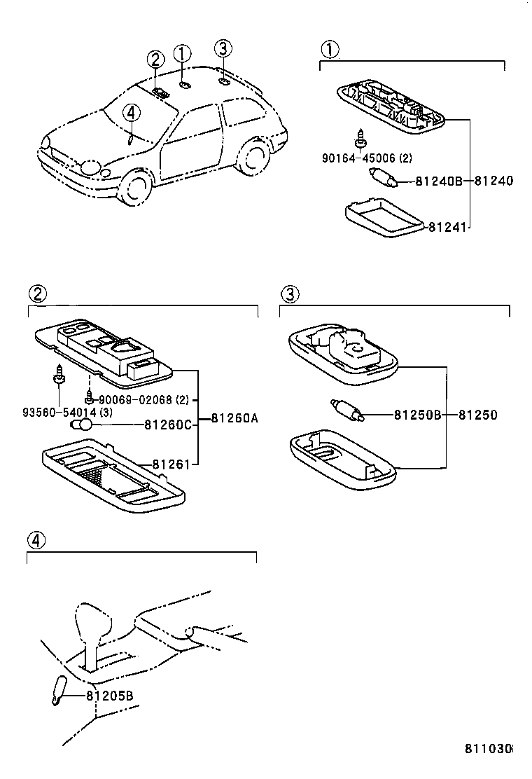 Figure 811030