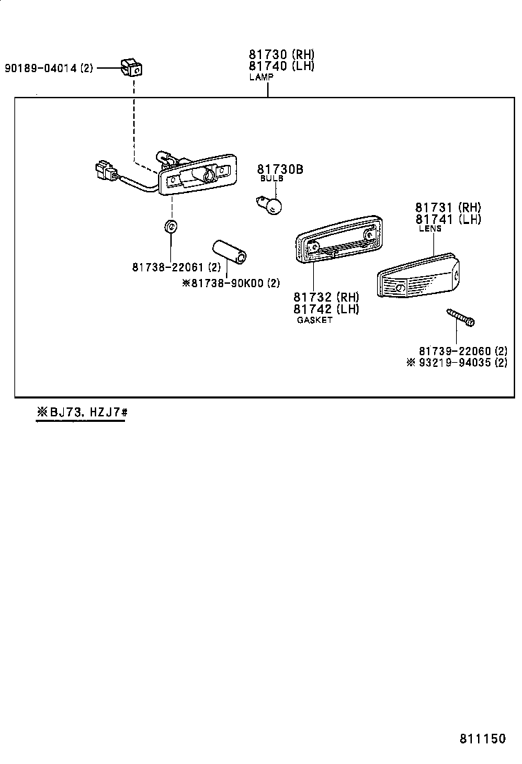 Figure 811150