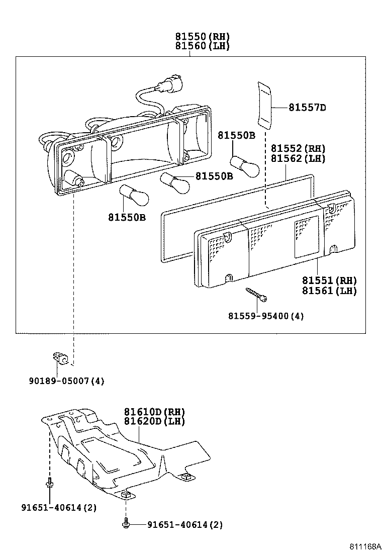 Figure 811168A