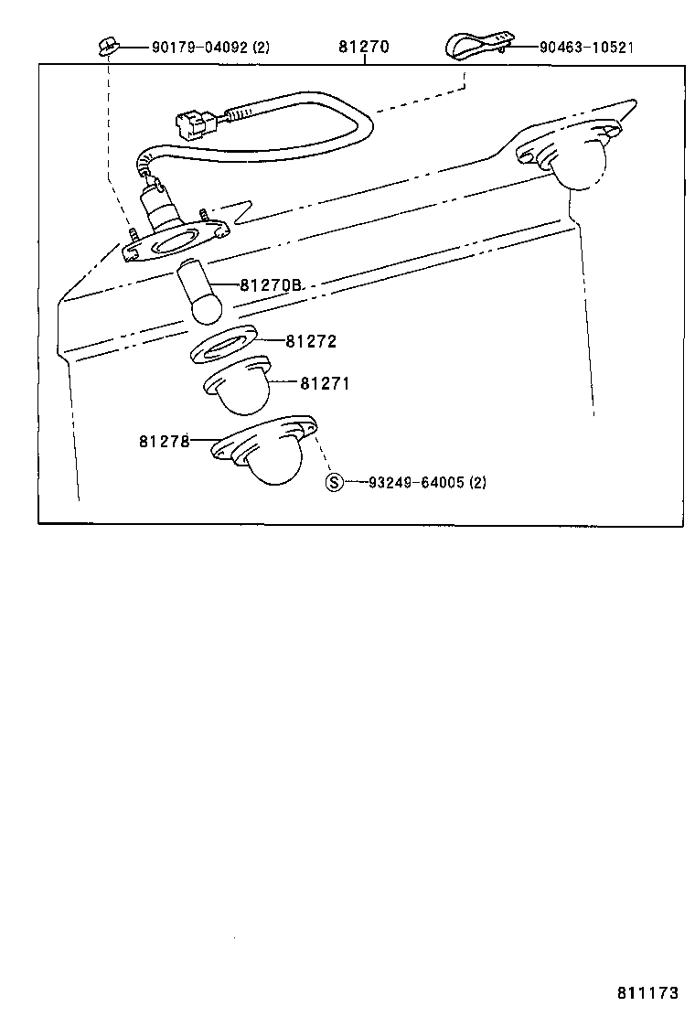 Figure 811173