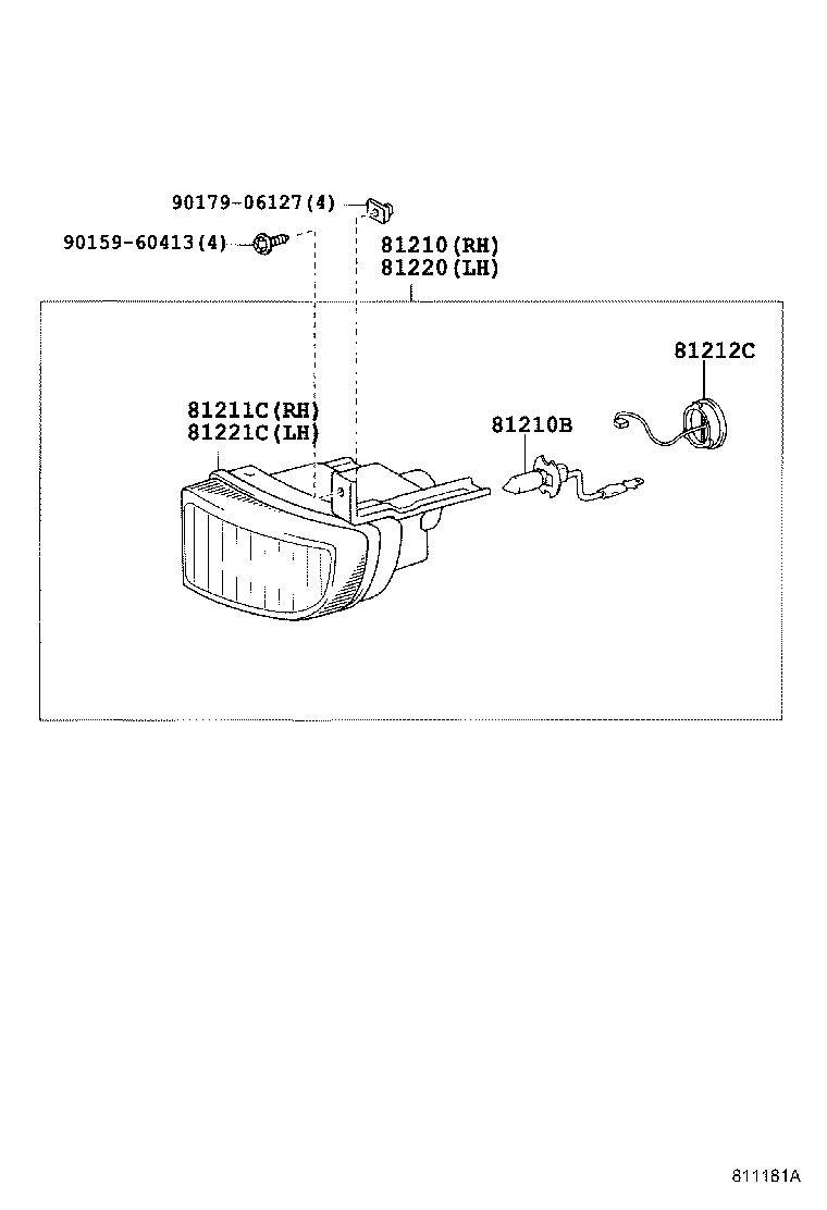 Figure 811181A